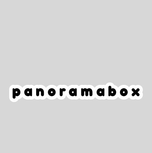 Panoramabox-Logo